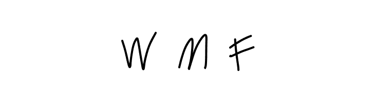 freetowrite  Free Fonts Download