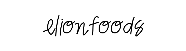 freetowrite  Free Fonts Download