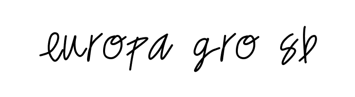 freetowrite  Free Fonts Download