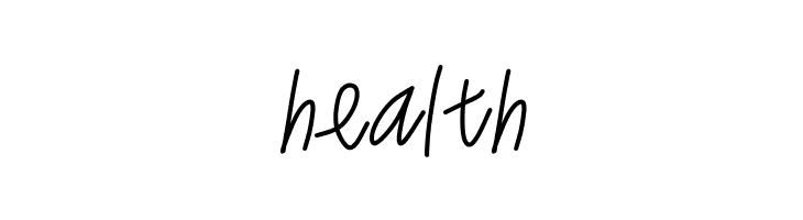 freetowrite  Free Fonts Download