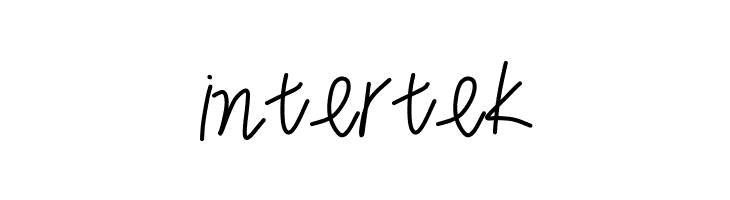 freetowrite  Free Fonts Download