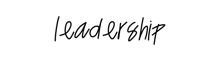 freetowrite  Free Fonts Download