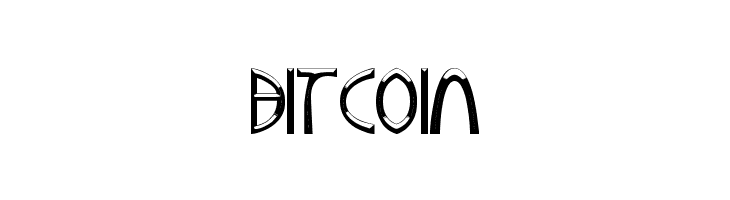 A Greater Foundation  Free Fonts Download