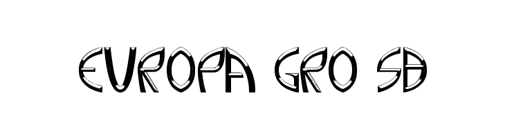 A Greater Foundation  Free Fonts Download