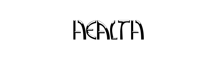 A Greater Foundation  Free Fonts Download