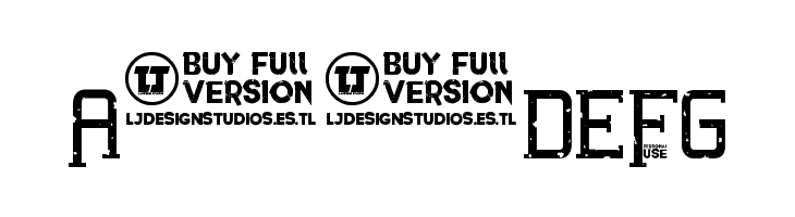 Awakened Grunge  Free Fonts Download