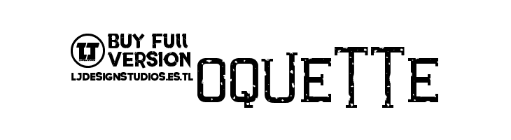 Awakened Grunge  Free Fonts Download