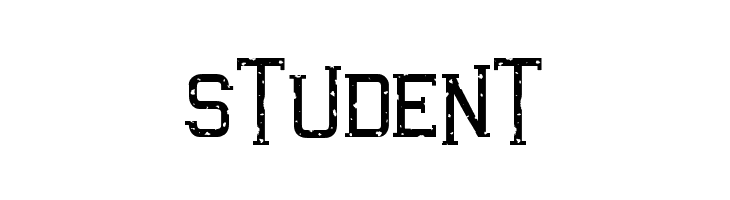 Awakened Grunge  Free Fonts Download