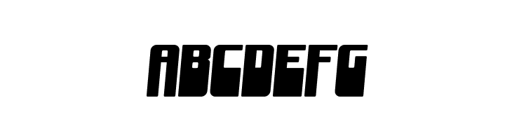 SF Groove Machine  Free Fonts Download