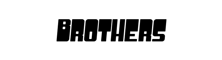 SF Groove Machine  Free Fonts Download