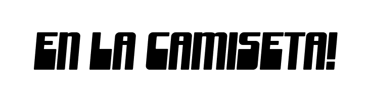 SF Groove Machine  Free Fonts Download