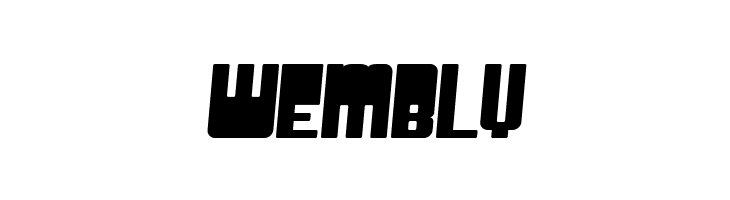 SF Groove Machine  Free Fonts Download