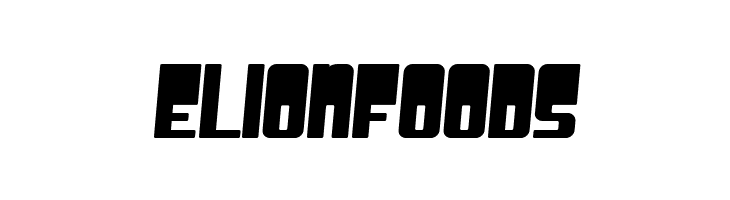 SF Groove Machine  Free Fonts Download