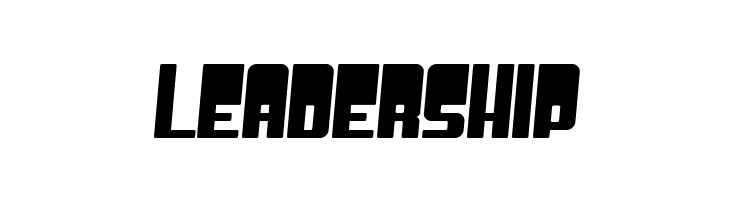 SF Groove Machine  Free Fonts Download