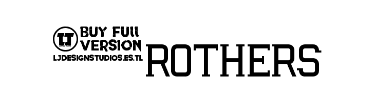 Awakened  Free Fonts Download