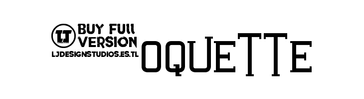 Awakened  Free Fonts Download