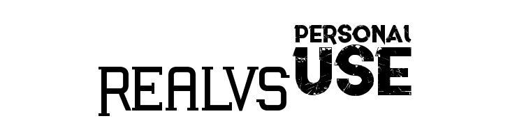 Awakened  Free Fonts Download