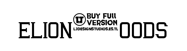 Awakened  Free Fonts Download
