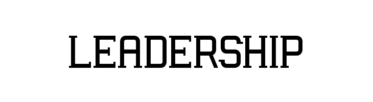 Awakened  Free Fonts Download