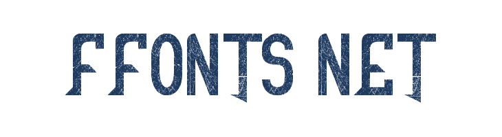 Before and afther Bold font — Lorem ipsum body text preview