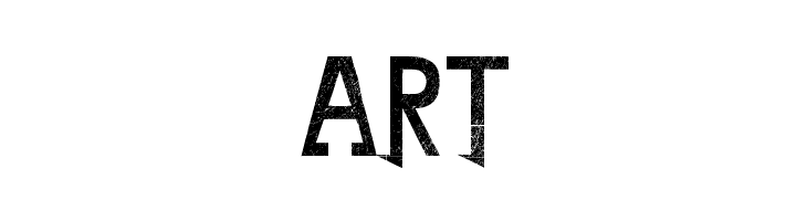 Before and afther Bold  Free Fonts Download