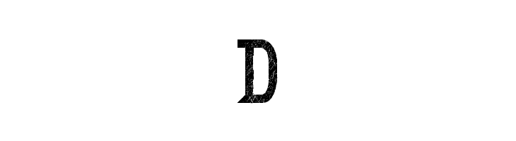 Before and afther Bold  Free Fonts Download