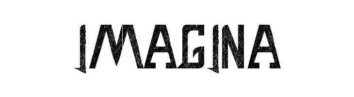 Before and afther Bold  Free Fonts Download