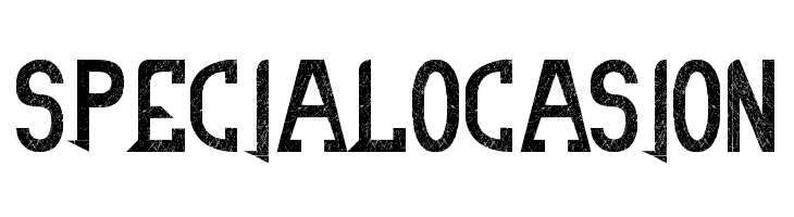 Before and afther Bold  Free Fonts Download