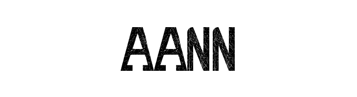 Before and afther Bold  Free Fonts Download