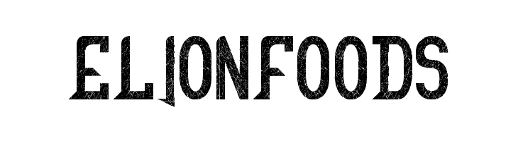 Before and afther Bold  Free Fonts Download