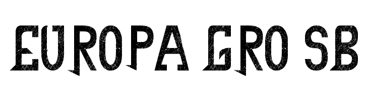 Before and afther Bold  Free Fonts Download