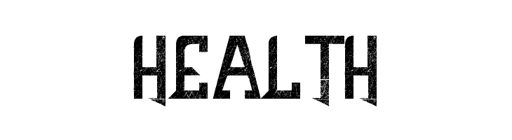 Before and afther Bold  Free Fonts Download
