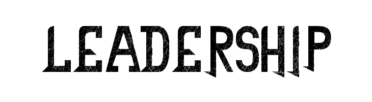 Before and afther Bold  Free Fonts Download