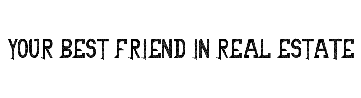 Before and afther Bold  Free Fonts Download