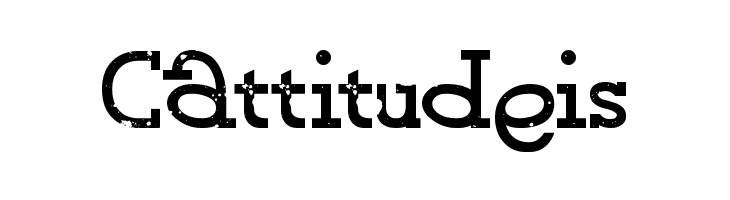 Blinded PERSONAL USE  Free Fonts Download