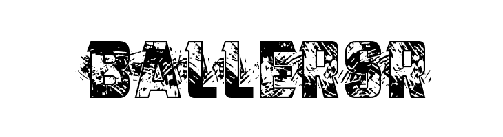 Brave this Storm Personal USE Black  Free Fonts Download