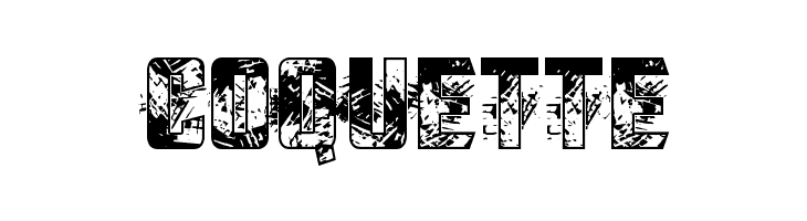 Brave this Storm Personal USE Black  Free Fonts Download