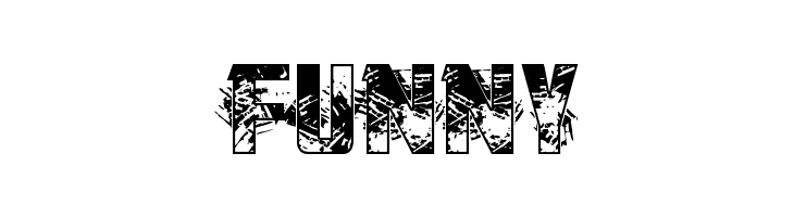 Brave this Storm Personal USE Black  Free Fonts Download