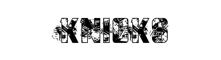 Brave this Storm Personal USE Black  Free Fonts Download