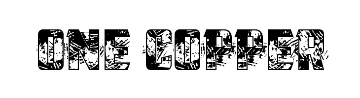 Brave this Storm Personal USE Black  Free Fonts Download