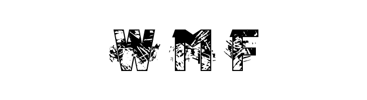 Brave this Storm Personal USE Black  Free Fonts Download