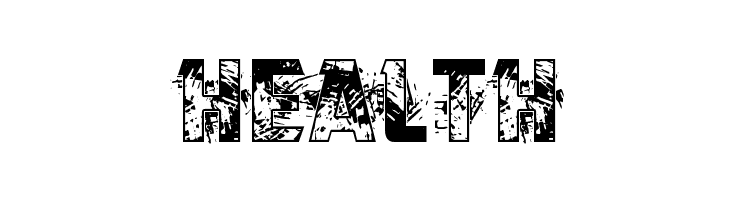 Brave this Storm Personal USE Black  Free Fonts Download