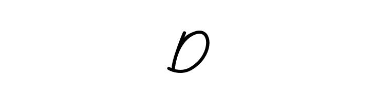 Brittanict Script  Free Fonts Download