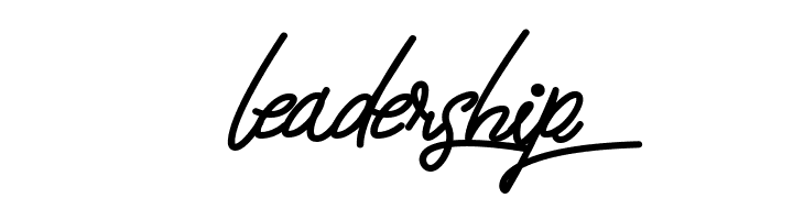 Brittanict Script  Free Fonts Download