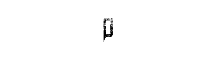 Capella (Rock) III Bold  Free Fonts Download