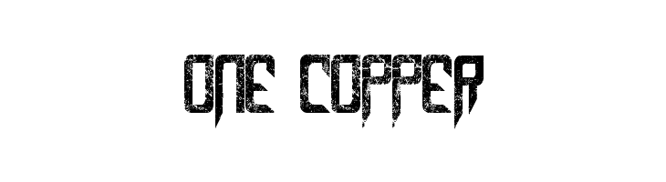 Capella (Rock) III Bold  Free Fonts Download