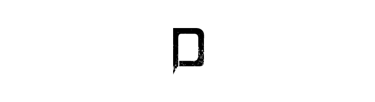 Capella (Rock) - LJ Design Studios Bold  Free Fonts Download