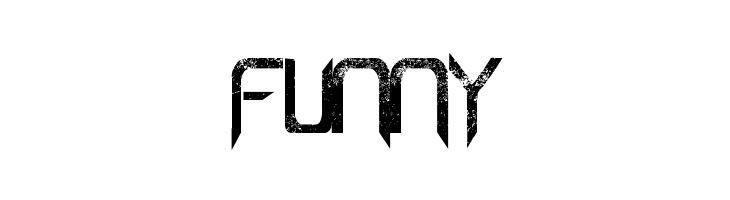 Capella (Rock) - LJ Design Studios Bold  Free Fonts Download