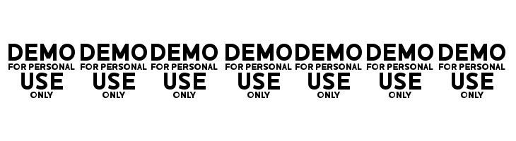 Dark Pinter Personal Use Grunge Brush  Free Fonts Download