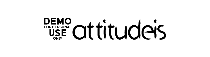 Dark Pinter Personal Use Grunge Brush  Free Fonts Download